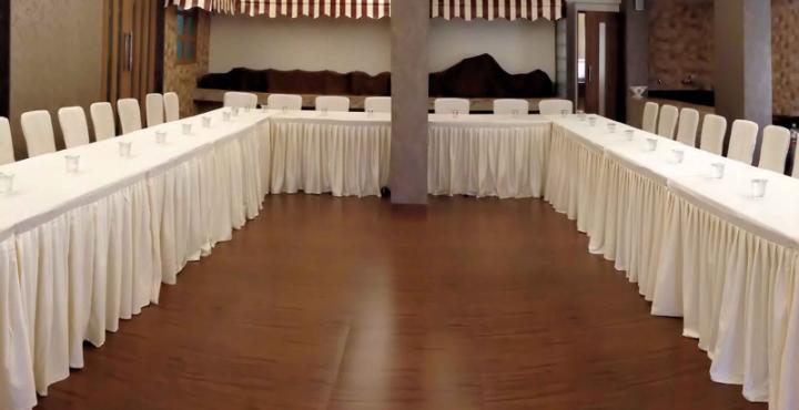 Hostel Mumbai By Maharana Inn Ngoại thất bức ảnh